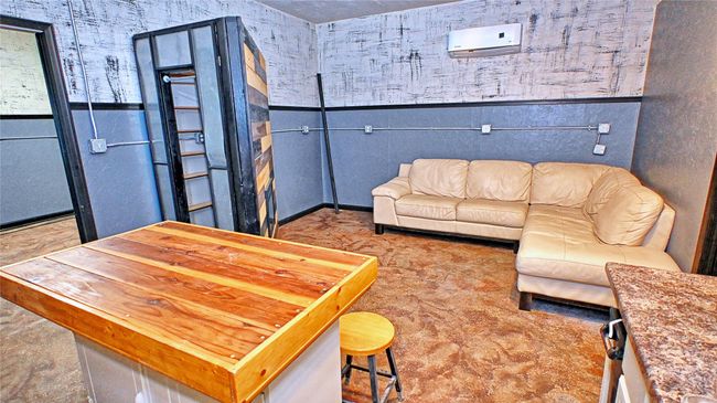 5548 Us Highway 82 E, Condo with 1 bedrooms, 1 bathrooms and null parking in Saint Jo TX | Image 11