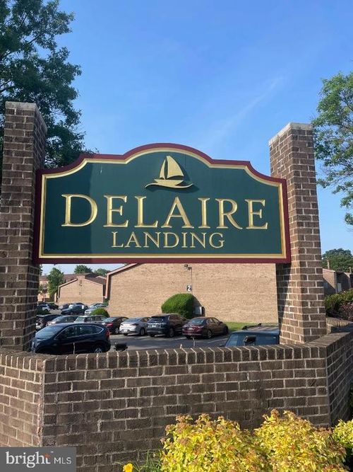 203-67203 Delaire Landing Rd, PHILADELPHIA, PA, 19114-5423 | Card Image