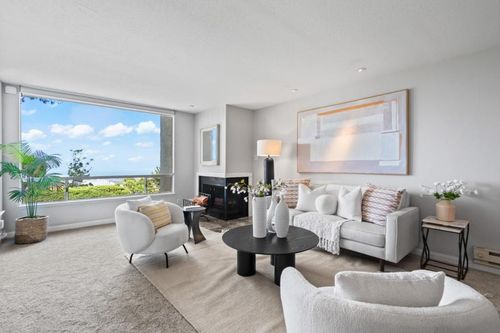 apt-101-360 Vallejo Dr, Millbrae, CA, 94030-2811 | Card Image