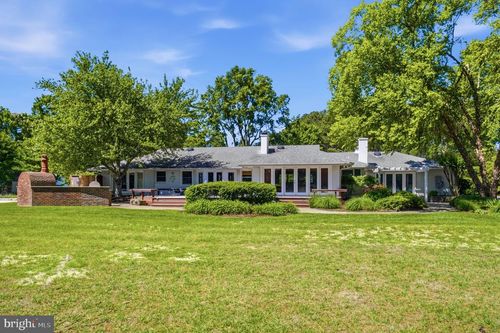 7149 Drum Point Rd, SAINT MICHAELS, MD, 21663-2741 | Card Image