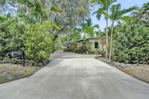 1613 Sw 12th Ct, Fort Lauderdale, FL, 33312-4139 | Card Image