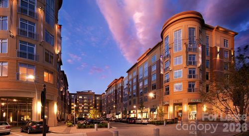 a-4300 Sharon Rd, Charlotte, NC, 28211-3519 | Card Image
