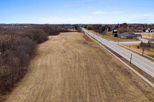 Lt10 N Pleasant View Rd, Plymouth, WI, 53073 | Card Image