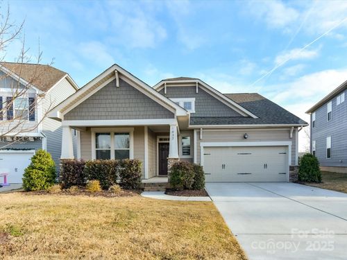 1037 Paddington Dr, Indian Trail, NC, 28079-9490 | Card Image