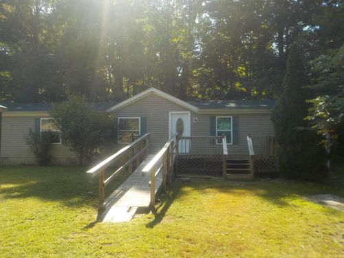 12114 E Sparks Rd, Solsberry, IN, 47459-6069 | Card Image