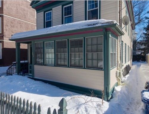 1-260 Brookline St, Cambridge, MA, 02139-4871 | Card Image