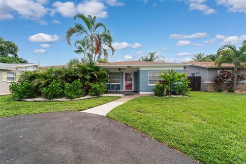 4973 97th Way N, St Petersburg, FL, 33708-3746 | Card Image