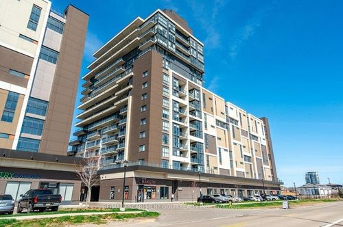 404-550 N Service Rd, Grimsby, ON, L3M0G3 | Card Image