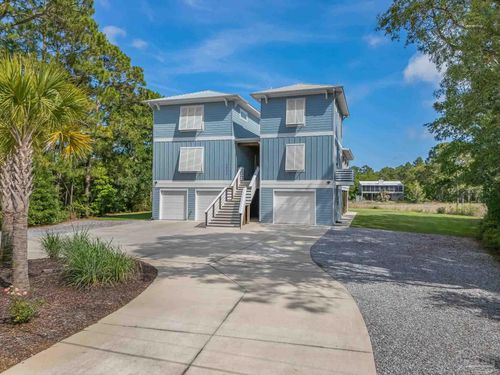 2032 Bay Point Blvd, Milton, FL, 32583-7823 | Card Image
