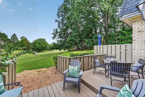 115 Elysian Way Nw, Atlanta, GA, 30327-1005 | Card Image