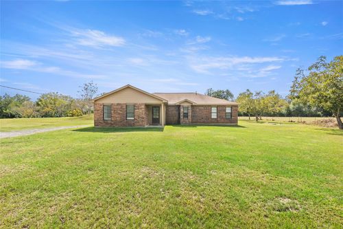11050 Antioch Rd, Midway, TX, 75852-2808 | Card Image