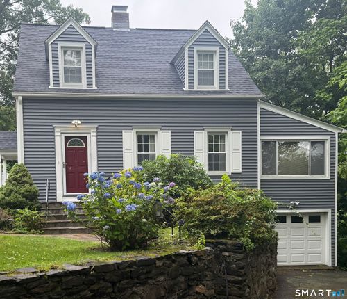 5 Knollwood Ter E, Shelton, CT, 06484-4309 | Card Image