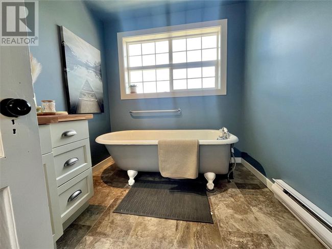 4784 Ivy Rd, House other with 5 bedrooms, 5 bathrooms and 5 parking in Eagle Bay BC | Image 44