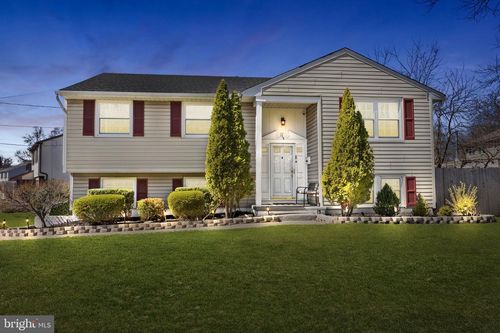 34 Overhill Rd, STRATFORD, NJ, 08084-1839 | Card Image