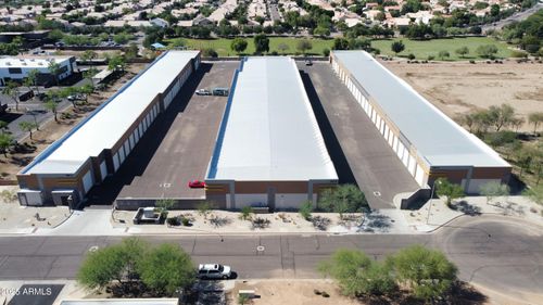 a6-390 N Enterprise Pl, Chandler, AZ, 85226 | Card Image