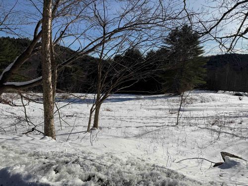 00 Pero Hill Rd, Thetford Center, VT, 05075 | Card Image