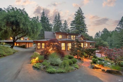 16168 Coleman Valley Rd, Occidental, CA, 95465-9228 | Card Image