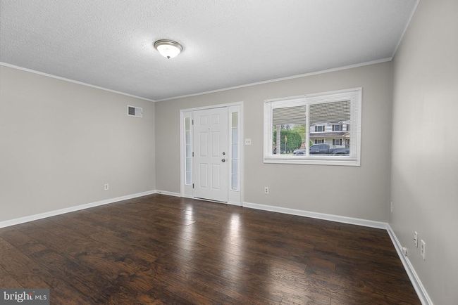120 Polk Dr, House other with 3 bedrooms, 3 bathrooms and null parking in MANASSAS PARK VA | Image 5