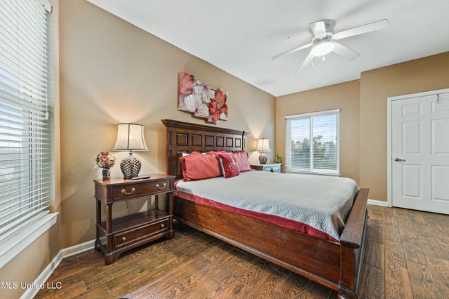 Bedroom 2 | Image 16