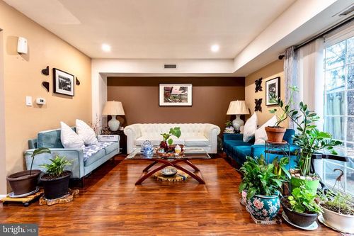 9c-111 Ardwick Terrace, LANSDALE, PA, 19446 | Card Image