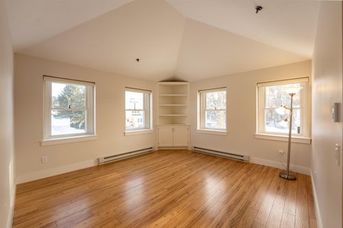 apt-7-28 Academy St, Franconia, NH, 03580-4964 | Card Image