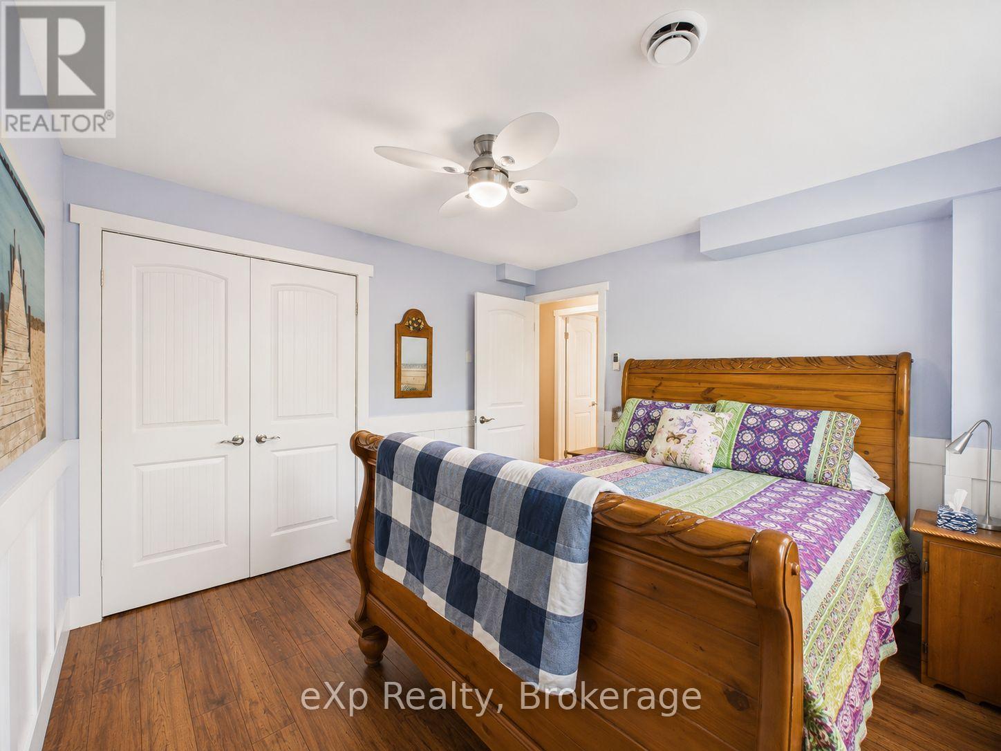 Residential in Saugeen Shores 4