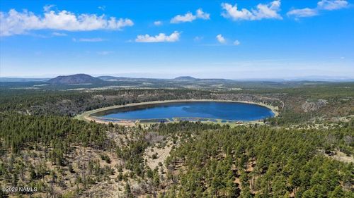 18 Ponderosa Drive, Mormon Lake, AZ, 86038 | Card Image