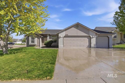1636 W Havenwood Ave, Nampa, ID, 83651-7707 | Card Image