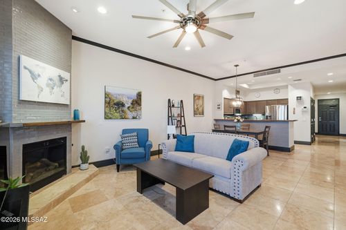 1301-446 N Campbell Ave, Tucson, AZ, 85719-5660 | Card Image