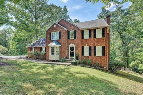 999 Lee Ln, Fincastle, VA, 24090-3880 | Card Image