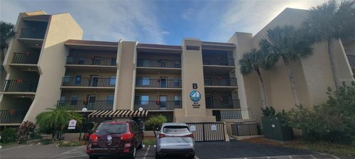 apt-224-90 S Highland Ave, Tarpon Springs, FL, 34689-5324 | Card Image