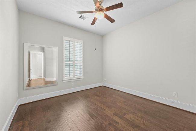 31407 Imperial Bluff Ct, House other with 5 bedrooms, 5 bathrooms and 3 parking in Spring TX | Image 23