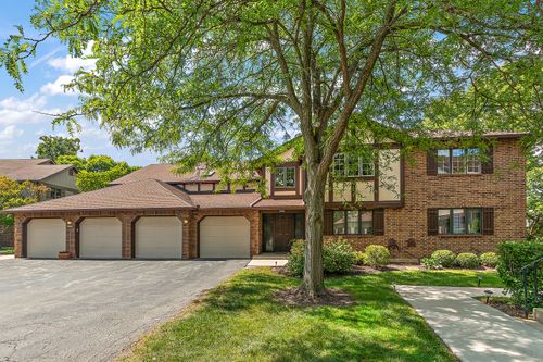 apt-1fr-13302 S Oakview Ct, Palos Heights, IL, 60463-2781 | Card Image