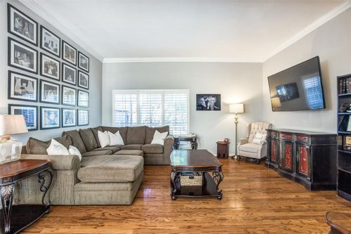 apt-111-10421 High Hollows Dr, Dallas, TX, 75230-4973 | Card Image