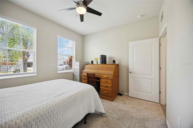 13804 Woodbridge Ter, House other with 3 bedrooms, 2 bathrooms and null parking in LAKEWOOD RANCH FL | Image 28