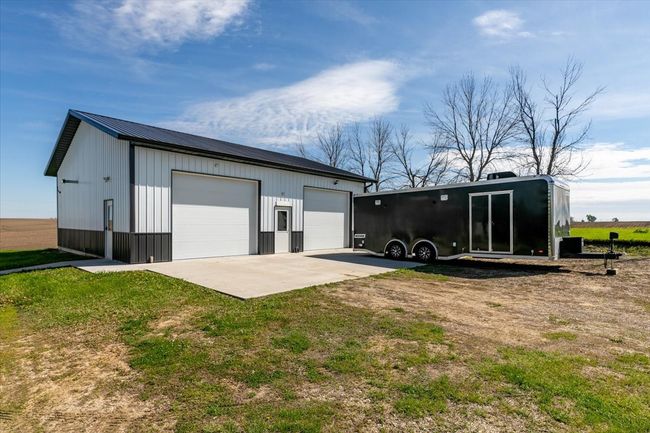 1208 310 Th Ave, Home with 3 bedrooms, 2 bathrooms and null parking in Malcom IA | Image 22