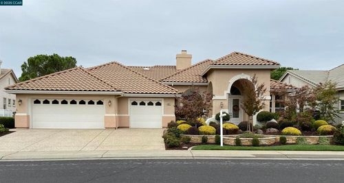 6027 Wagonmaster Ln, Roseville, CA, 95747-8051 | Card Image