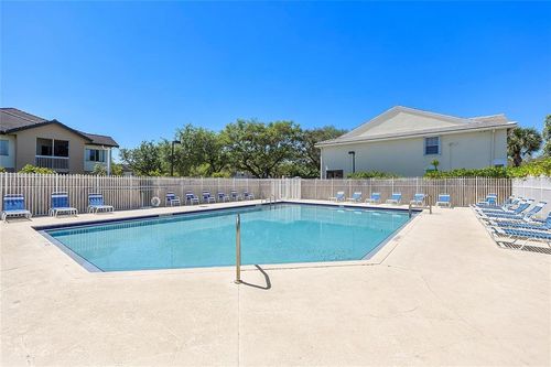 5659 Nw 99th Ln, Coral Springs, FL, 33076-2833 | Card Image