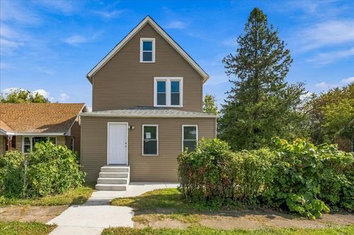 1615 Glenn Drive, North Chicago, IL, 60064 | Card Image