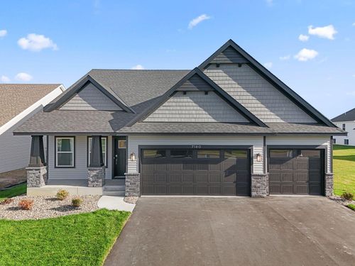 7160 Lannon Ave Ne, Otsego, MN, 55301 | Card Image