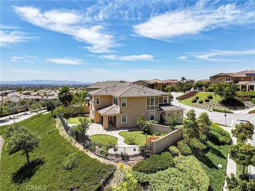 838 E Mckeller Ct, Azusa, CA, 91702 | Card Image