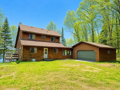 3869 Maplewood Rd, Watersmeet, MI, 49969 | Card Image