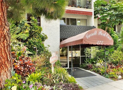 406-372 Carroll Park E, Long Beach, CA, 90814-5551 | Card Image