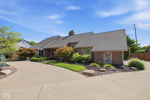 14601 Adios Pass, Carmel, IN, 46032-1182 | Card Image