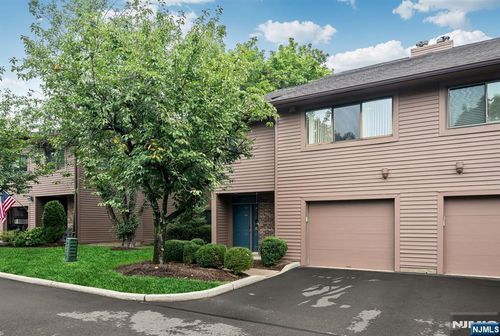 191b-191 Yorktowne Ct, Twp Washingtn, NJ, 07676 | Card Image
