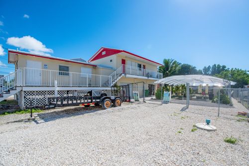 22814 Overseas Hwy, Cudjoe Key, FL, 33042-4216 | Card Image