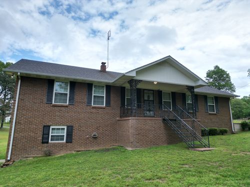 2055 Chisholm Rd, Iron City, TN, 38463-4501 | Card Image