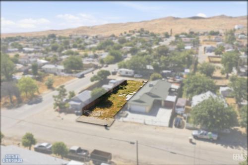 149 Crystal Street, Taft, CA, 93268 | Card Image