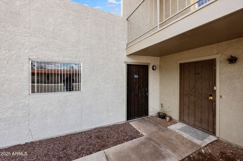 102-2837 E Marconi Ave, Phoenix, AZ, 85032-3782 | Card Image