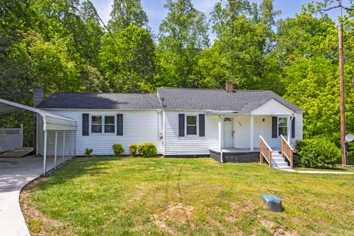 134 Riddle St, Dayton, TN, 37321-6773 | Card Image